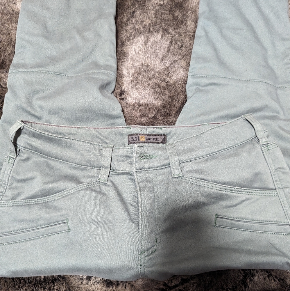 5.11 Pants